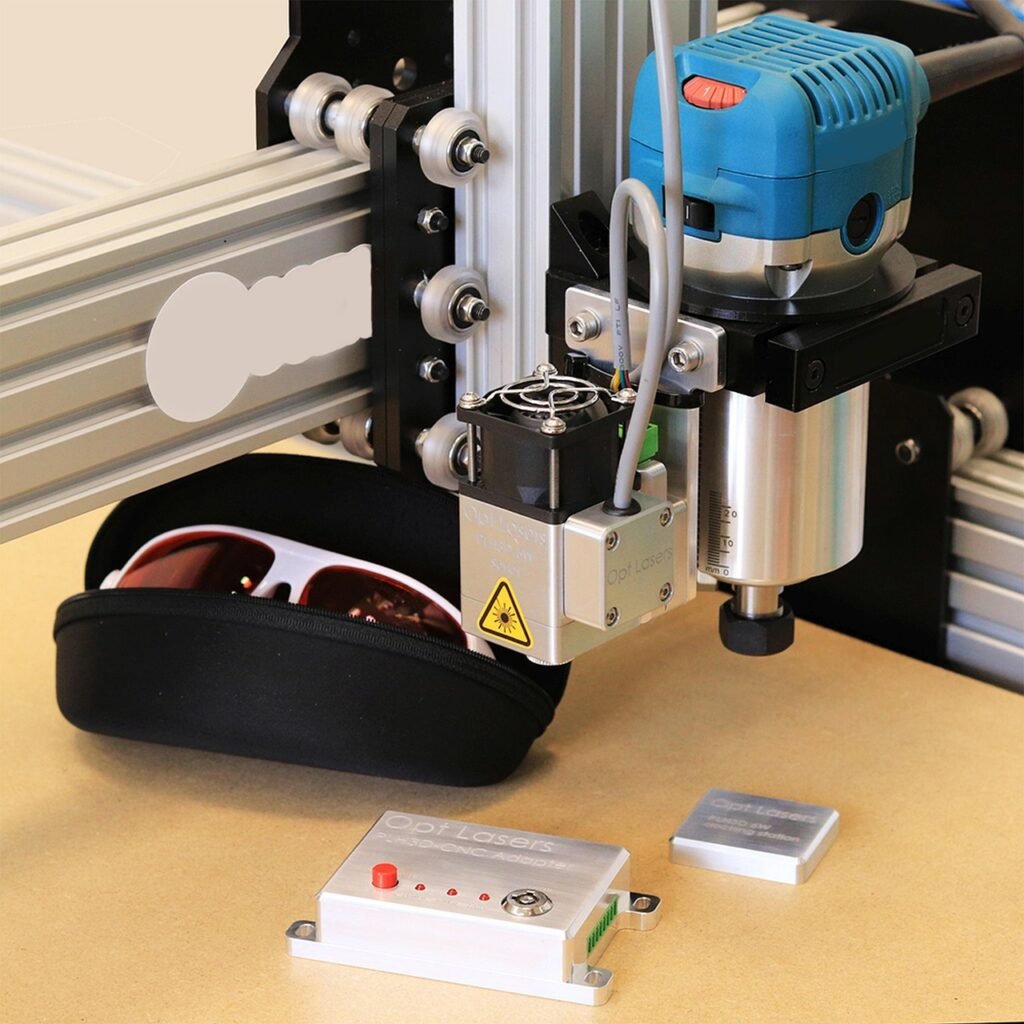 laser, opt lasers, cnc machine, laser engraver, diy, do it yourself, cnc laser, laser accessories, engraving laser, cutting laser, laser cutter, wood cutting lasers, wood engraving lasers, engraving laser machine, machine, laser, laser, laser, cnc machine, cnc machine, cnc machine, cnc machine, cnc machine, laser engraver, laser cutter, laser cutter