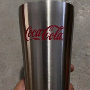 Customization-Silkscreen