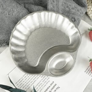 Snowflake Series-Dip Sauce